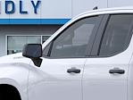 New 2026 Chevrolet Silverado 1500 Work Truck Double Cab 4WD Pickup for sale #600831 - photo 36