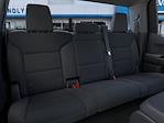 New 2026 Chevrolet Silverado 1500 Work Truck Double Cab 4WD Pickup for sale #600831 - photo 41
