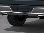 New 2026 Chevrolet Silverado 1500 LT Double Cab 4WD Pickup for sale #600832 - photo 14
