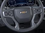 New 2026 Chevrolet Silverado 1500 LT Double Cab 4WD Pickup for sale #600832 - photo 19