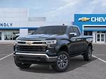 New 2026 Chevrolet Silverado 1500 LT Double Cab 4WD Pickup for sale #600832 - photo 30