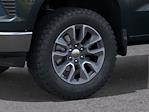 New 2026 Chevrolet Silverado 1500 LT Double Cab 4WD Pickup for sale #600832 - photo 33