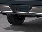 New 2026 Chevrolet Silverado 1500 LT Double Cab 4WD Pickup for sale #600832 - photo 38