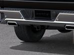 New 2026 Chevrolet Silverado 1500 LT Crew Cab 4WD Pickup for sale #600840 - photo 14