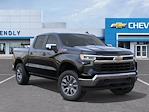 New 2026 Chevrolet Silverado 1500 LT Crew Cab 4WD Pickup for sale #600840 - photo 31