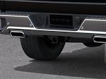 New 2026 Chevrolet Silverado 1500 LT Crew Cab 4WD Pickup for sale #600840 - photo 38