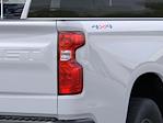 New 2026 Chevrolet Silverado 1500 Work Truck Regular Cab 4WD Pickup for sale #600848 - photo 35