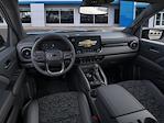 New 2026 Chevrolet Colorado Z71 Crew Cab for sale #600864 - photo 15