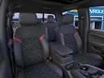 New 2026 Chevrolet Colorado Z71 Crew Cab for sale #600864 - photo 16