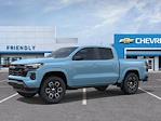 New 2026 Chevrolet Colorado Z71 Crew Cab for sale #600864 - photo 26