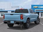New 2026 Chevrolet Colorado Z71 Crew Cab for sale #600864 - photo 28
