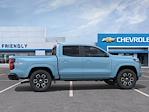 New 2026 Chevrolet Colorado Z71 Crew Cab for sale #600864 - photo 29