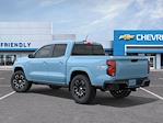 New 2026 Chevrolet Colorado Z71 Crew Cab for sale #600864 - photo 4