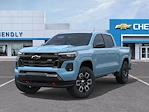 New 2026 Chevrolet Colorado Z71 Crew Cab for sale #600864 - photo 30