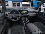 New 2026 Chevrolet Colorado Z71 Crew Cab for sale #600864 - photo 39