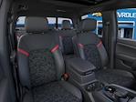 New 2026 Chevrolet Colorado Z71 Crew Cab for sale #600864 - photo 40