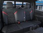 New 2026 Chevrolet Colorado Z71 Crew Cab for sale #600864 - photo 41