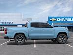 New 2026 Chevrolet Colorado Z71 Crew Cab for sale #600864 - photo 5