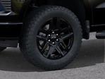 New 2026 Chevrolet Silverado 1500 RST Double Cab 4WD Pickup for sale #600889 - photo 33