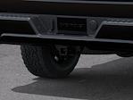 New 2026 Chevrolet Silverado 1500 RST Double Cab 4WD Pickup for sale #600889 - photo 38