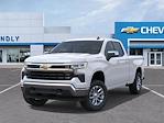 New 2026 Chevrolet Silverado 1500 LT Double Cab 4WD Pickup for sale #600911 - photo 30
