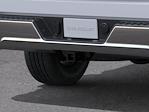 New 2026 Chevrolet Silverado 1500 LT Double Cab 4WD Pickup for sale #600911 - photo 38