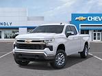 New 2026 Chevrolet Silverado 1500 LT Double Cab 4WD Pickup for sale #600911 - photo 6