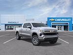 New 2026 Chevrolet Silverado 1500 LT Crew Cab for sale #600914 - photo 25