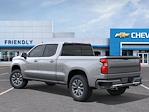 New 2026 Chevrolet Silverado 1500 LT Crew Cab for sale #600914 - photo 27