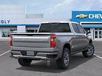 New 2026 Chevrolet Silverado 1500 LT Crew Cab for sale #600914 - photo 28