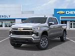 New 2026 Chevrolet Silverado 1500 LT Crew Cab for sale #600914 - photo 30