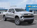 New 2026 Chevrolet Silverado 1500 LT Crew Cab for sale #600914 - photo 7