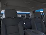 New 2026 Chevrolet Silverado 2500 LT Double Cab 4WD Pickup for sale #600921 - photo 24