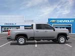 New 2026 Chevrolet Silverado 2500 LT Double Cab 4WD Pickup for sale #600921 - photo 29