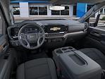 New 2026 Chevrolet Silverado 2500 LT Double Cab 4WD Pickup for sale #600921 - photo 49