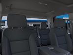 New 2026 Chevrolet Silverado 2500 LT Double Cab 4WD Pickup for sale #600921 - photo 58