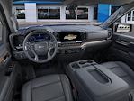 New 2026 Chevrolet Silverado 1500 LT Crew Cab 4WD Pickup for sale #600930 - photo 15