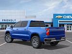 New 2026 Chevrolet Silverado 1500 LT Crew Cab 4WD Pickup for sale #600930 - photo 27