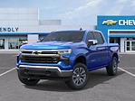 New 2026 Chevrolet Silverado 1500 LT Crew Cab 4WD Pickup for sale #600930 - photo 30