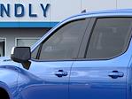 New 2026 Chevrolet Silverado 1500 LT Crew Cab 4WD Pickup for sale #600930 - photo 36