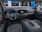 New 2026 Chevrolet Silverado 1500 LT Crew Cab 4WD Pickup for sale #600930 - photo 39