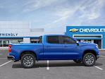 New 2026 Chevrolet Silverado 1500 LT Crew Cab 4WD Pickup for sale #600930 - photo 5