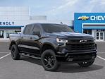 New 2026 Chevrolet Silverado 1500 RST Crew Cab 4WD Pickup for sale #600931 - photo 7