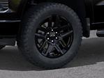 New 2026 Chevrolet Silverado 1500 RST Crew Cab 4WD Pickup for sale #600931 - photo 9