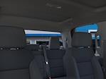 New 2026 Chevrolet Silverado 1500 Work Truck Double Cab 4WD Pickup for sale #600944 - photo 24