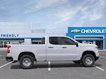 New 2026 Chevrolet Silverado 1500 Work Truck Double Cab 4WD Pickup for sale #600944 - photo 29