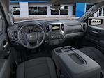 New 2026 Chevrolet Silverado 1500 Work Truck Double Cab for sale #600944 - photo 49