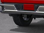 New 2026 Chevrolet Silverado 3500 LTZ Crew Cab 4WD Pickup for sale #600951 - photo 14