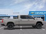 New 2026 Chevrolet Silverado 1500 Custom Crew Cab for sale #600955 - photo 29