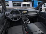 New 2026 Chevrolet Colorado Work Truck Crew Cab 4WD Pickup for sale #600972 - photo 15